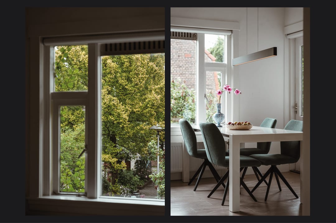 Foto 13 van Floris Heermalestraat 3-BS