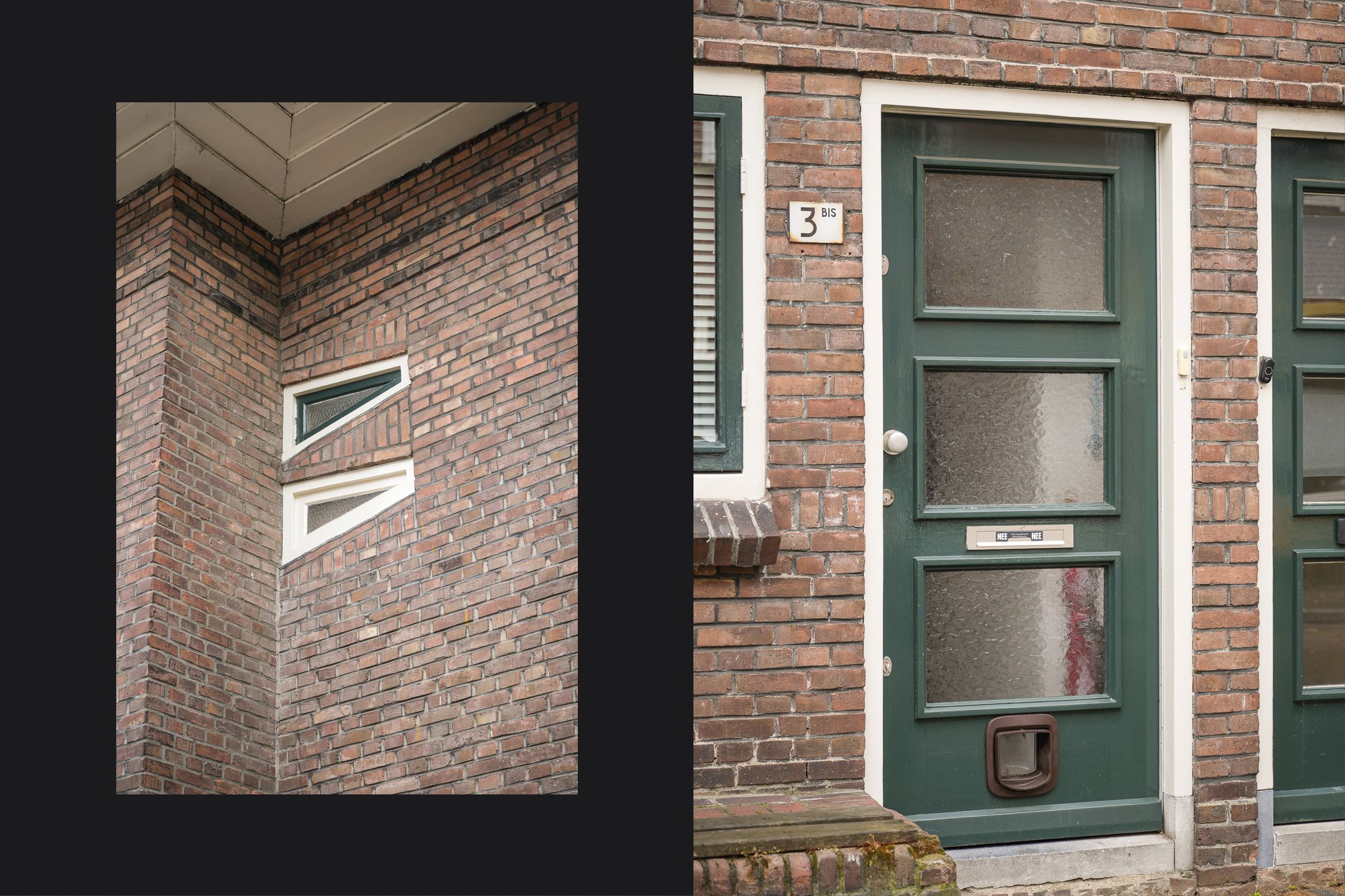 Foto 6 van Floris Heermalestraat 3-BS