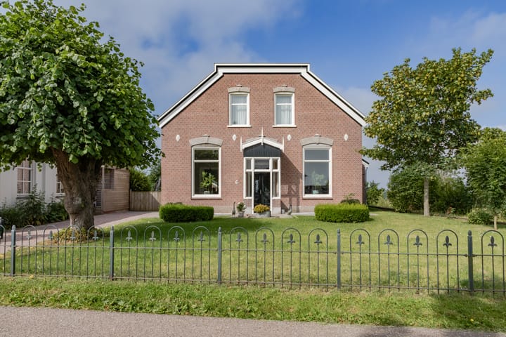 Foto 2 van Akkerweg 14