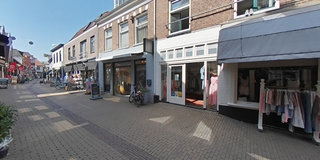 Bekijk 360° foto's