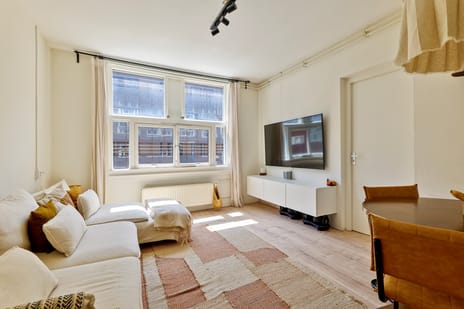 Bartholomeus Diazstraat thumbnail