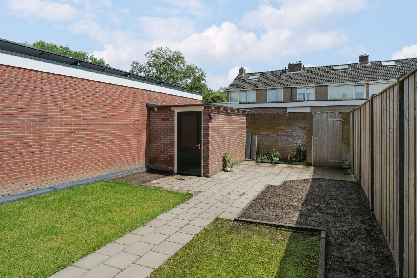 Photo 20 of J.J. van Deinselaan 31