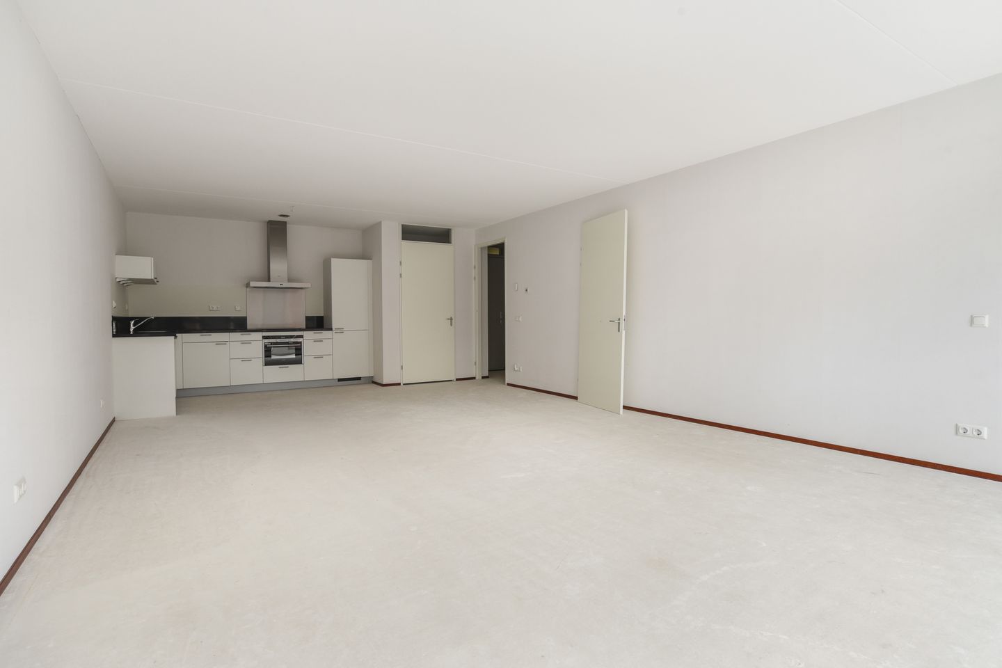 Foto 5 van Compagniestraat 49
