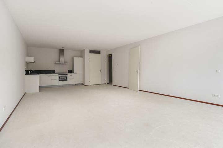 Foto 5 van Compagniestraat 49