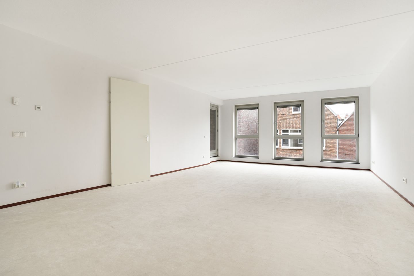 Foto 4 van Compagniestraat 49