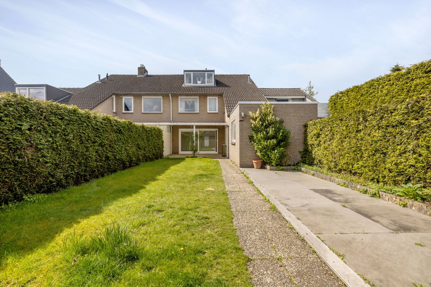 Foto 4 van Onze Lieve Vrouwedijk 8