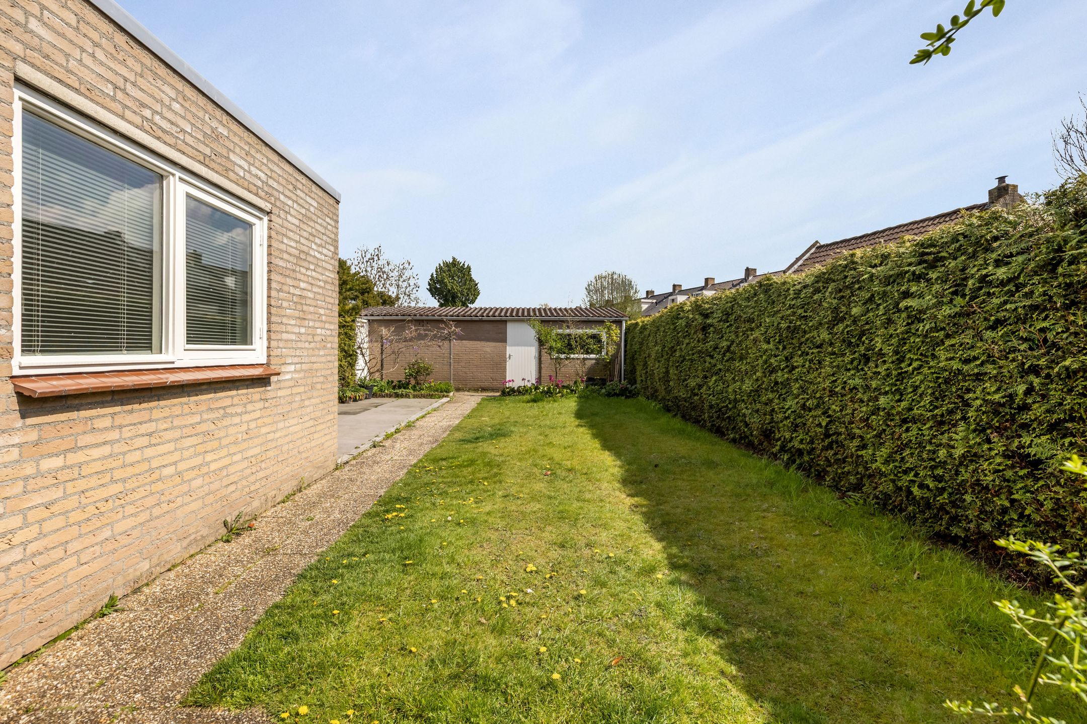 Foto 21 van Onze Lieve Vrouwedijk 8