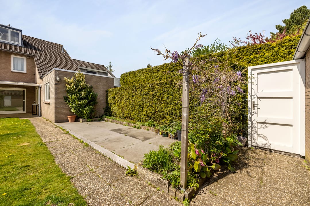 Foto 22 van Onze Lieve Vrouwedijk 8