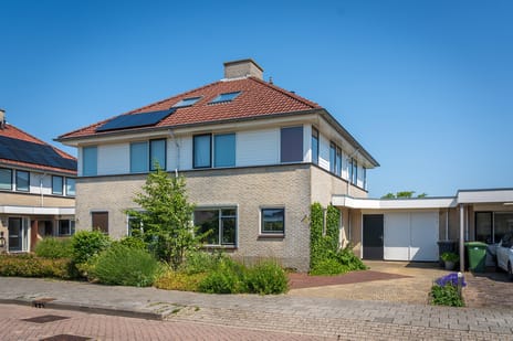 Hoefslag thumbnail