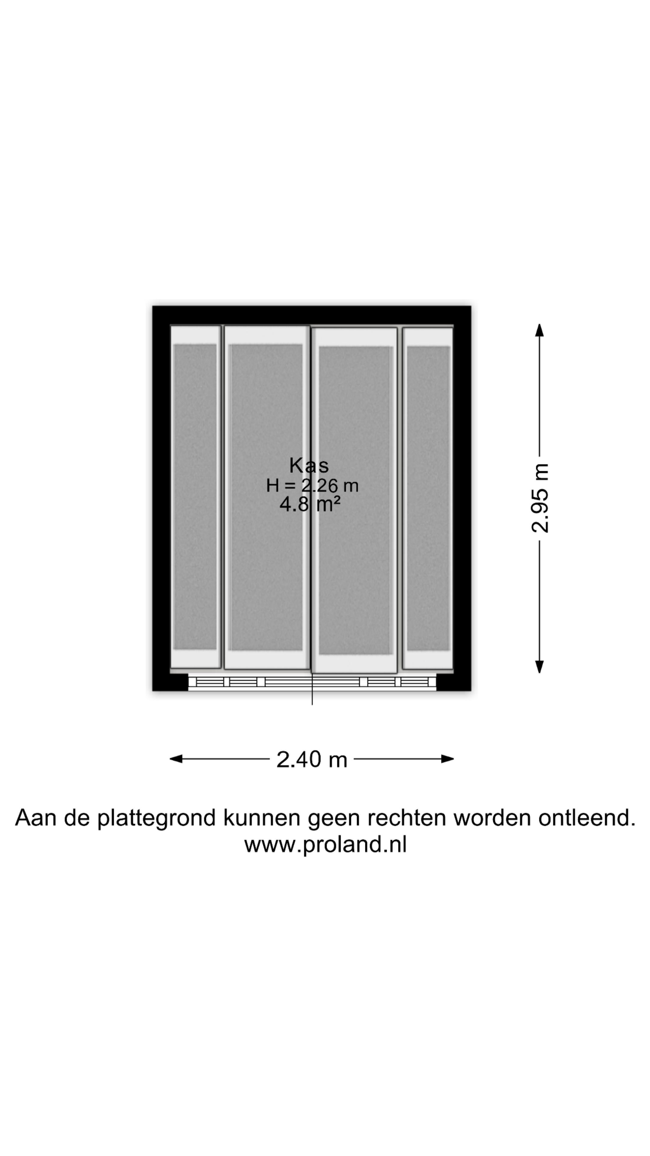 Foto 57 van Hoefslag 47
