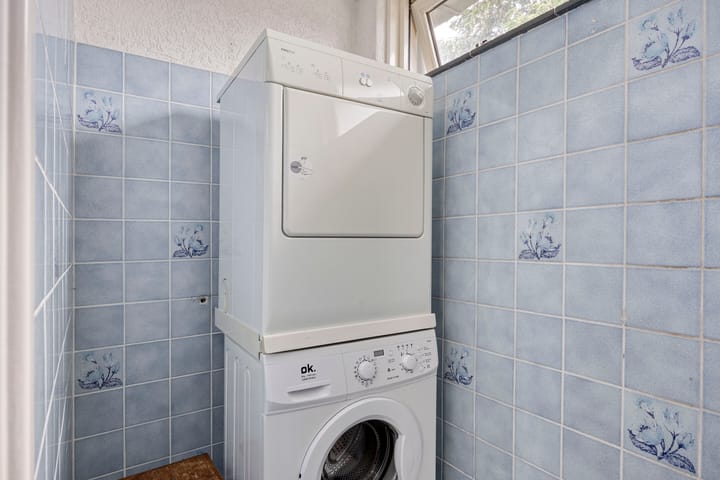 Tussenwoning te koop: Gilbert van Zinnikstraat 48, Breda