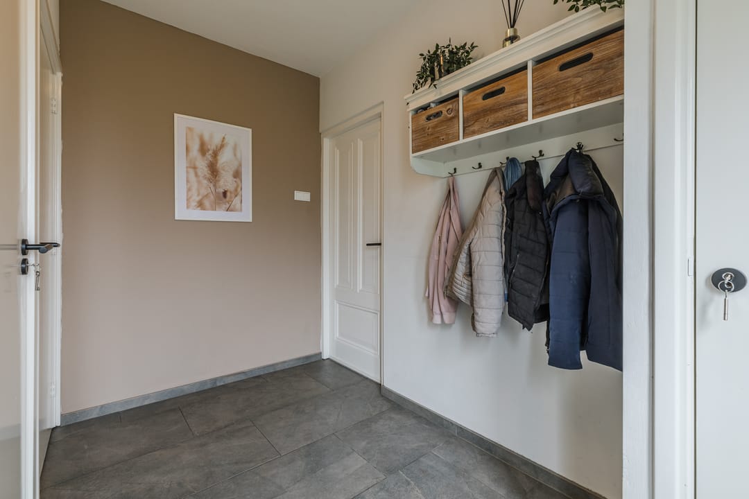 Photo 8 of Molenheide 25