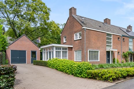 Veldheimweg thumbnail