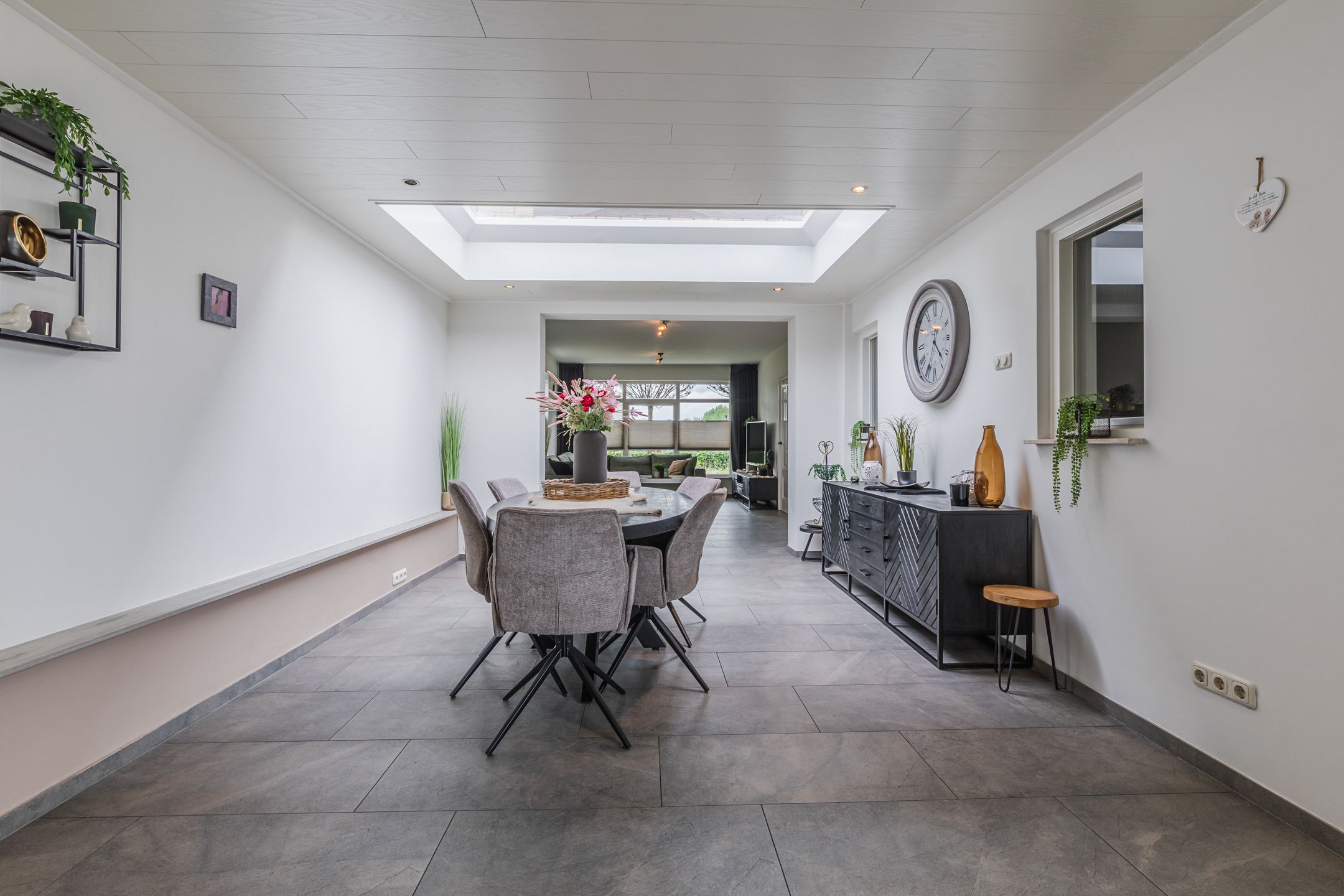 Photo 12 of Molenheide 25