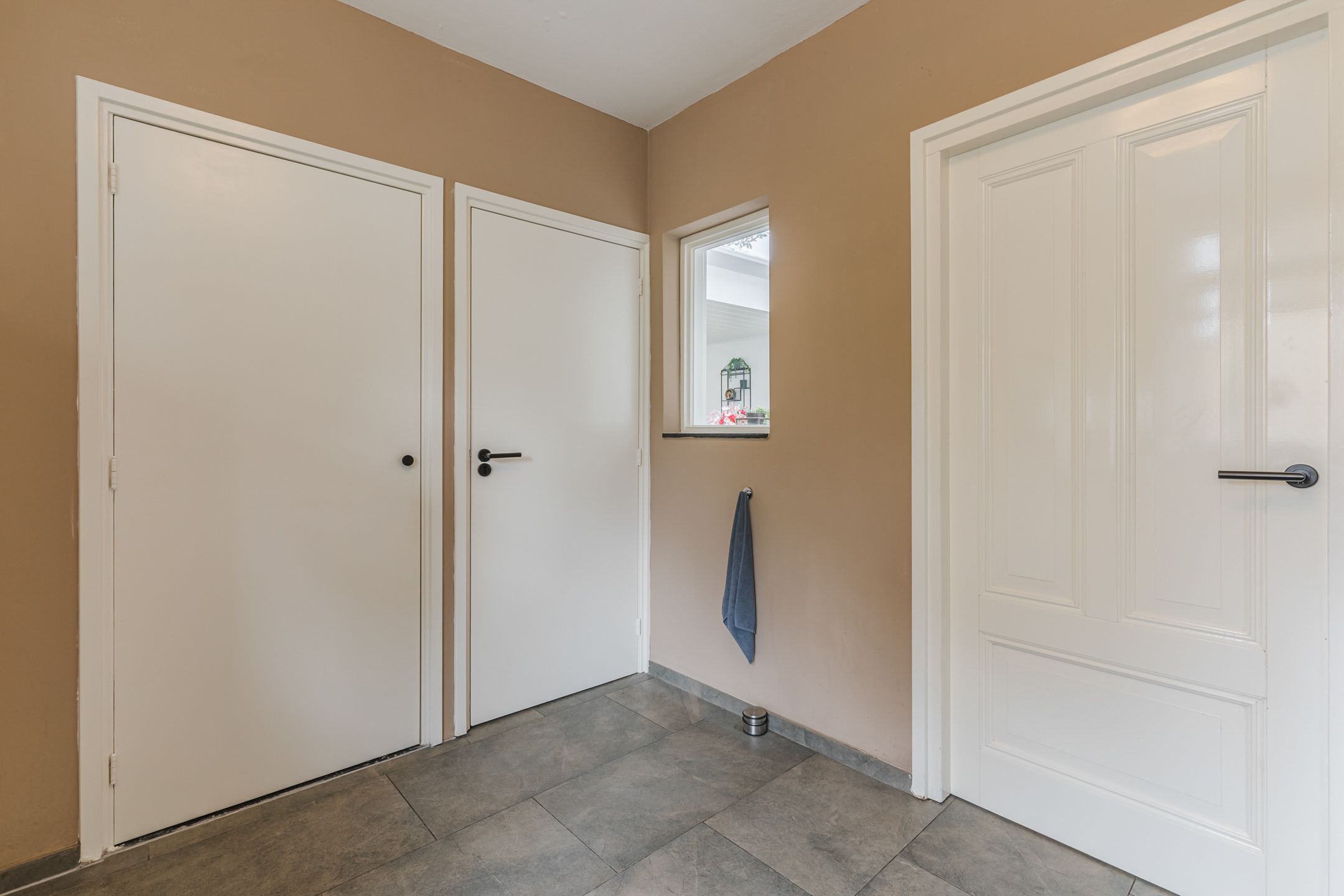 Photo 18 of Molenheide 25