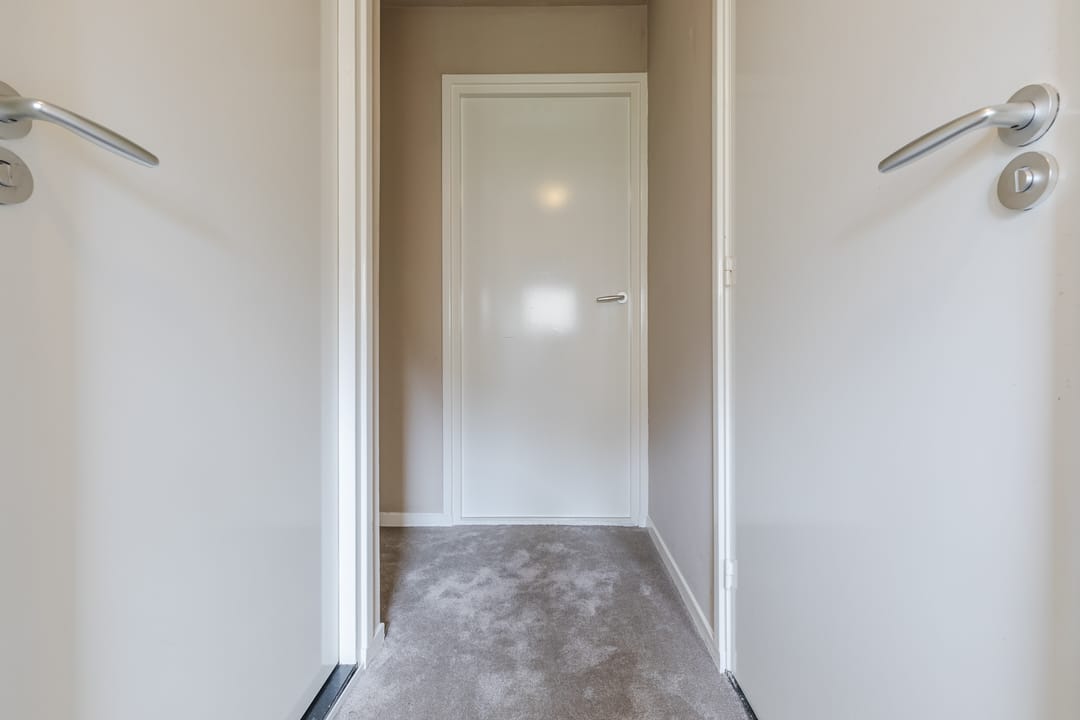 Photo 32 of Molenheide 25