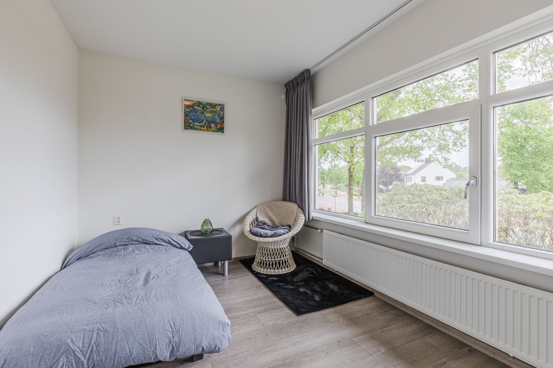 Photo 24 of Molenheide 25