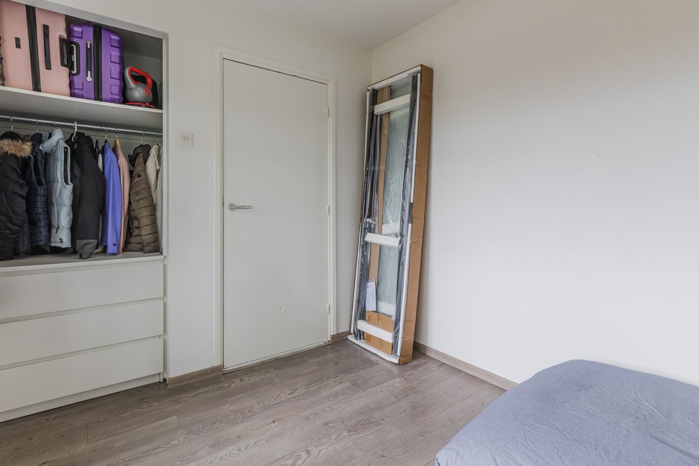 Photo 25 of Molenheide 25
