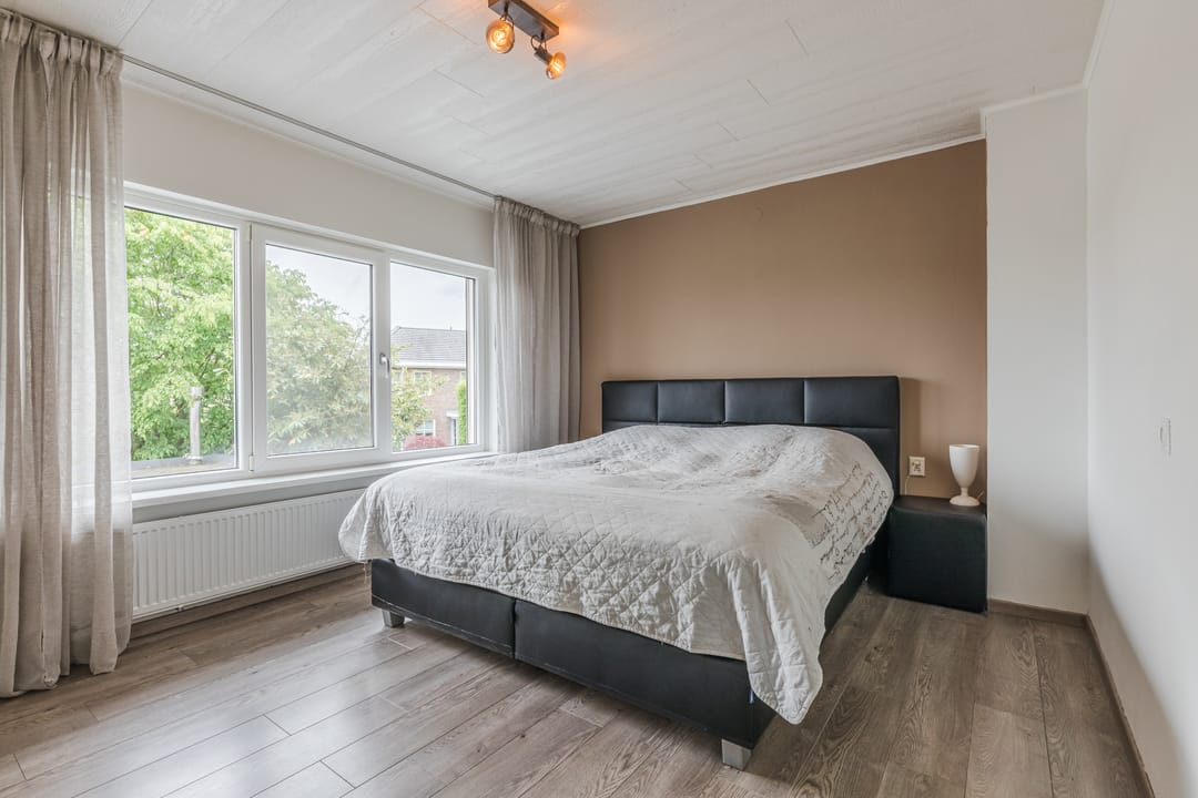 Photo 22 of Molenheide 25