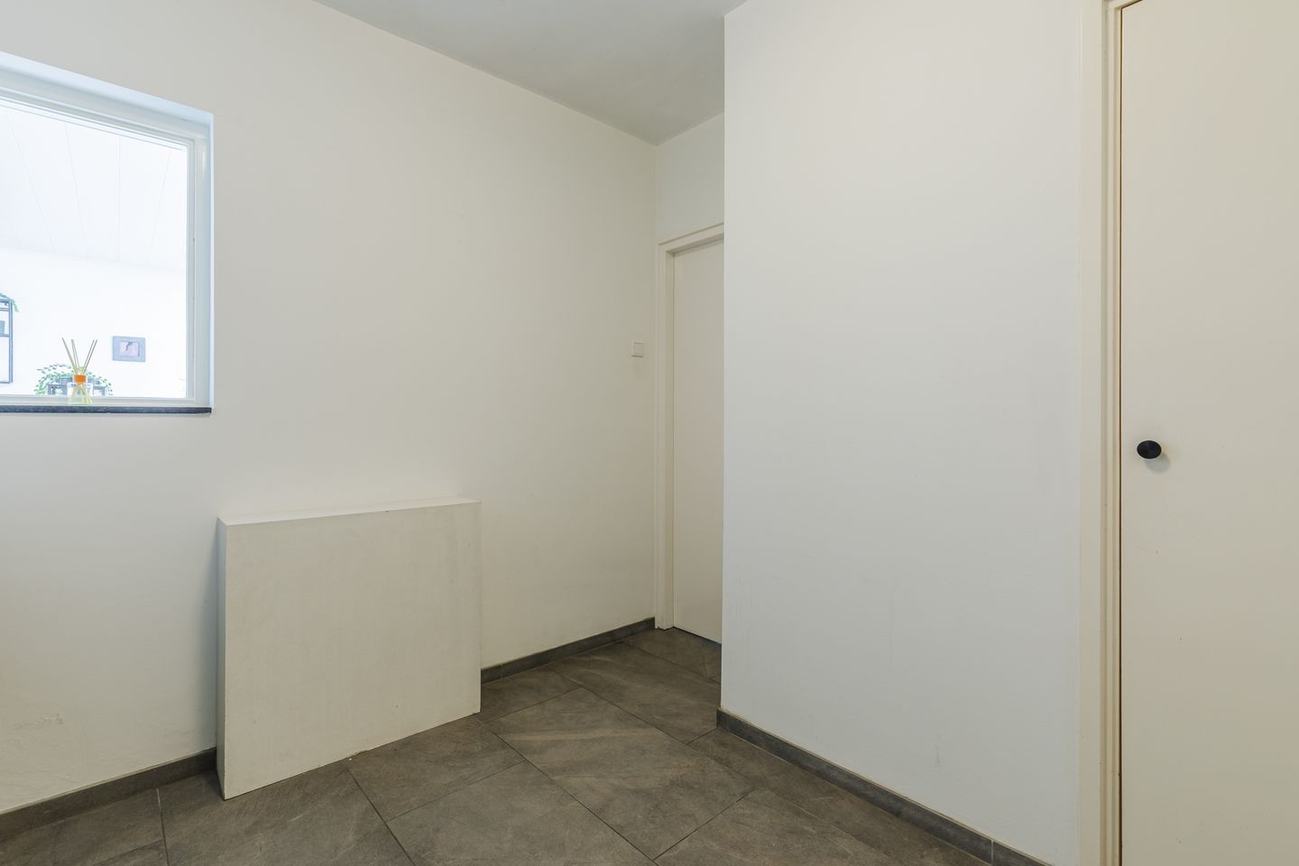 Photo 20 of Molenheide 25