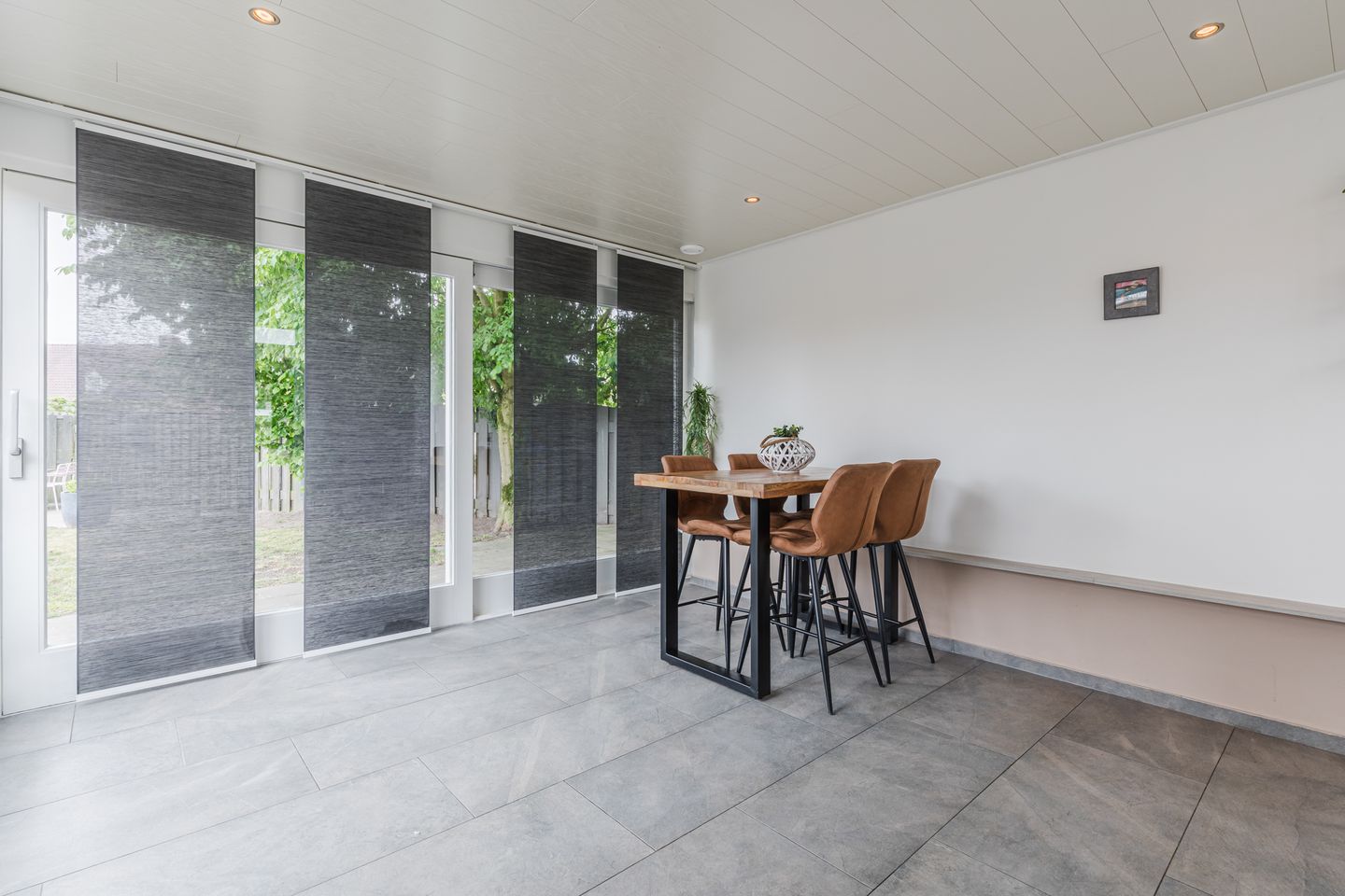 Photo 14 of Molenheide 25