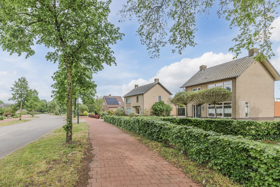Photo 46 of Molenheide 25