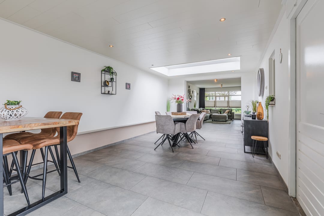 Photo 11 of Molenheide 25
