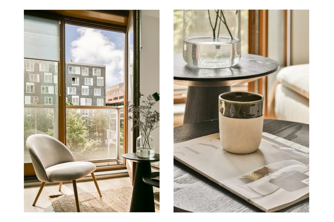 Photo 11 of Anna Blamansingel 19