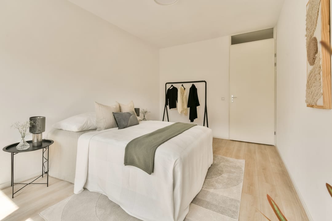 Photo 22 of Anna Blamansingel 19