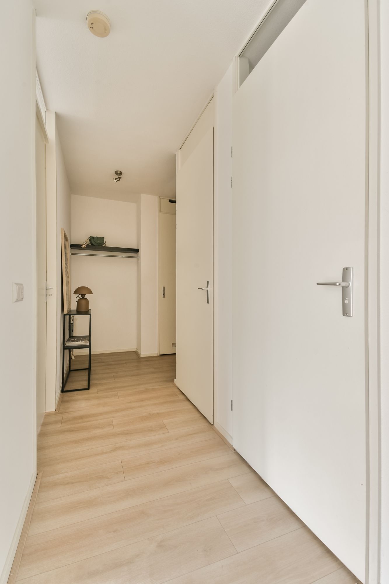 Photo 20 of Anna Blamansingel 19