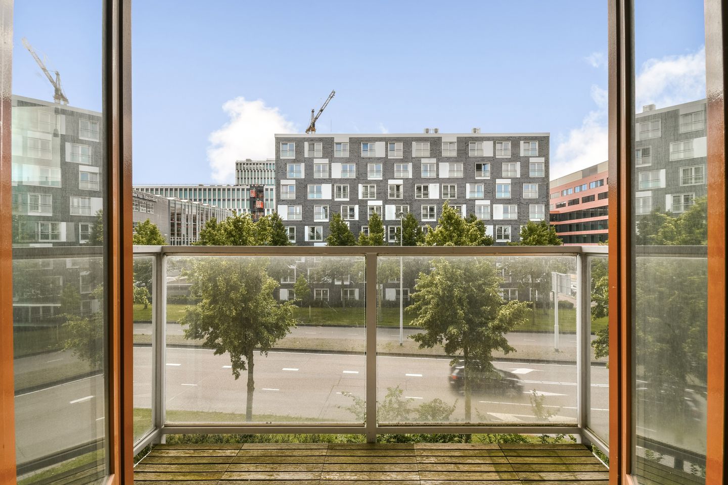 Photo 14 of Anna Blamansingel 19
