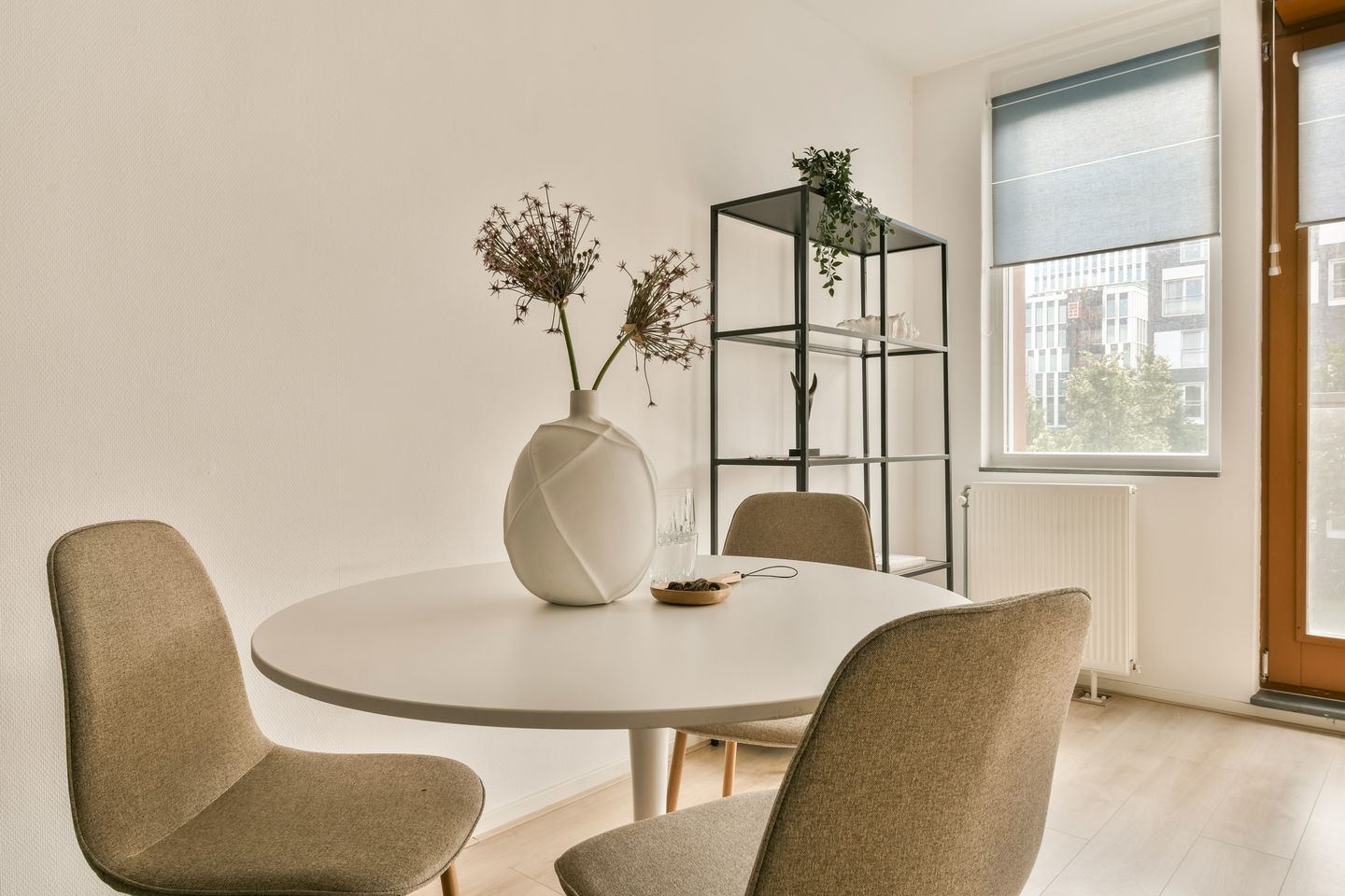 Photo 10 of Anna Blamansingel 19