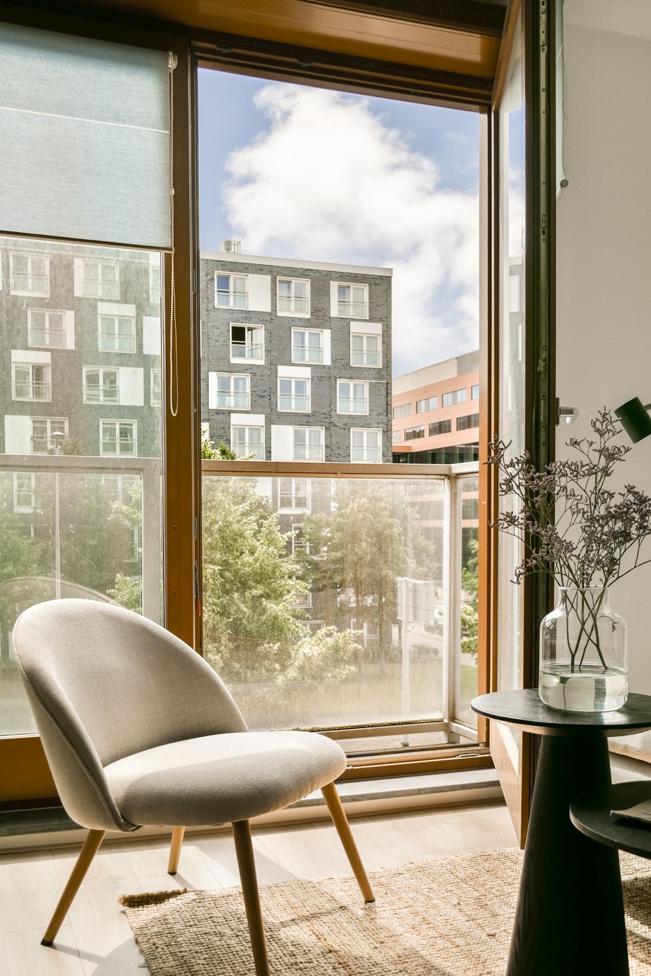 Photo 12 of Anna Blamansingel 19