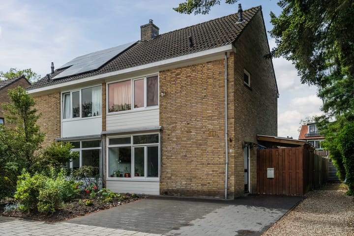 Foto 3 van Domproostlaan 2