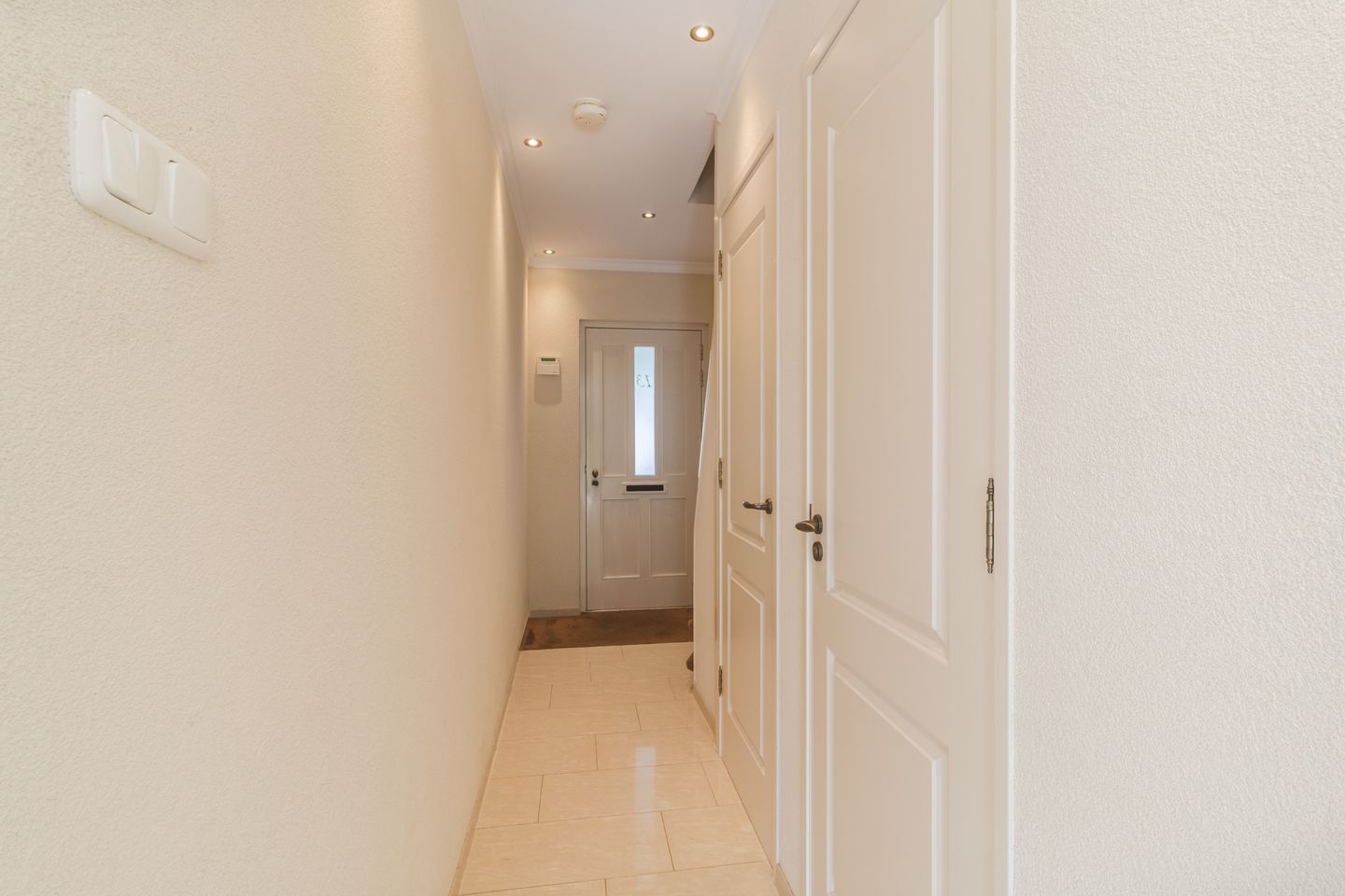 Foto 4 van Prinses Margrietstraat 13