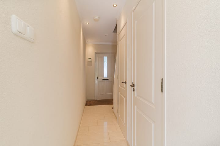 Foto 4 van Prinses Margrietstraat 13