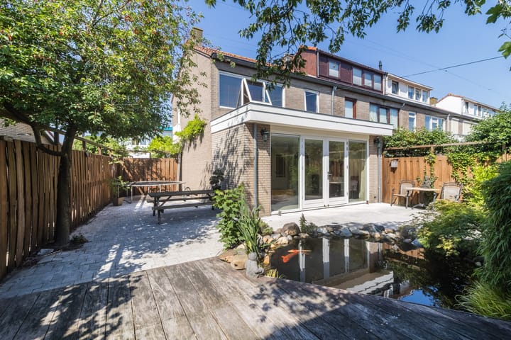 Prinses Margrietstraat 13