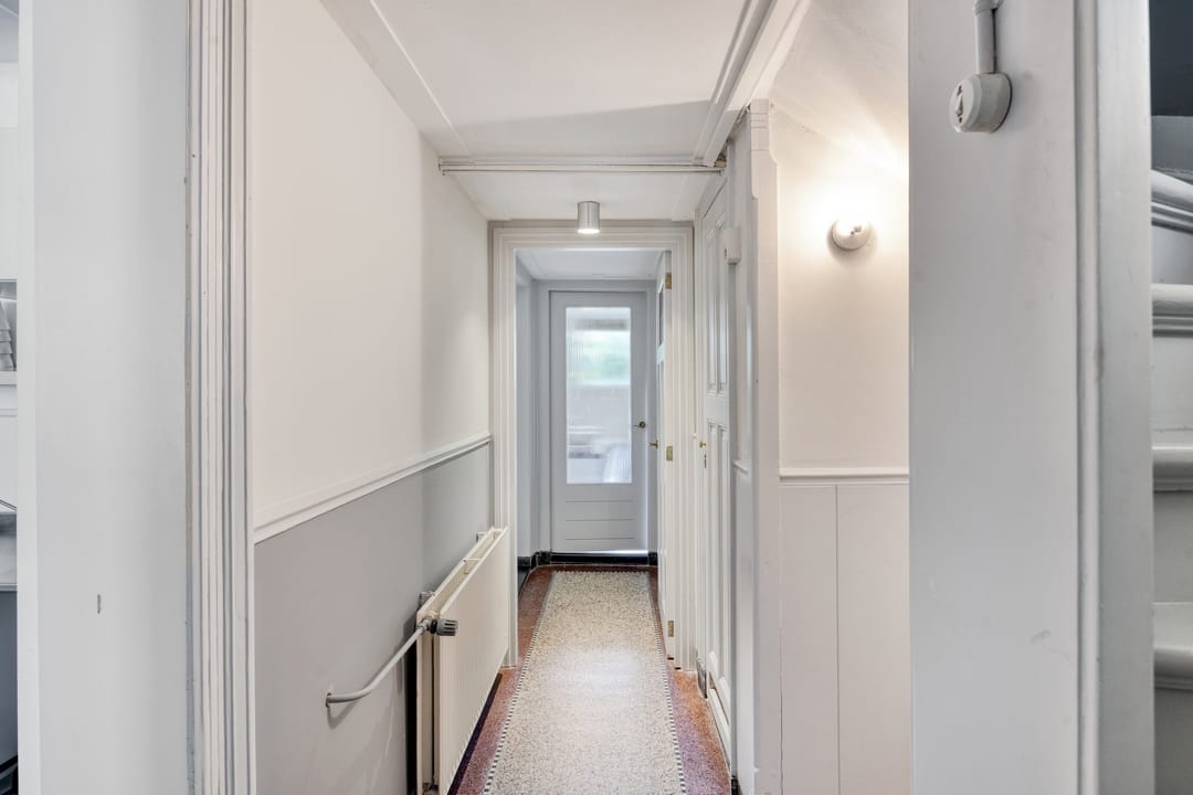 Foto 43 van Claes de Vrieselaan 82-A