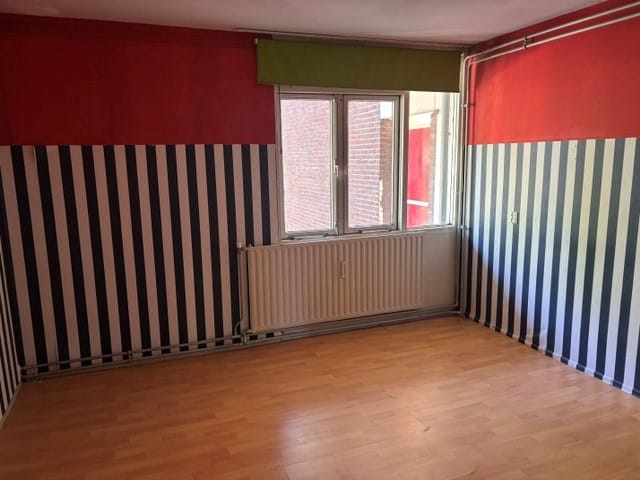 Foto 7 van Nijenrode 53