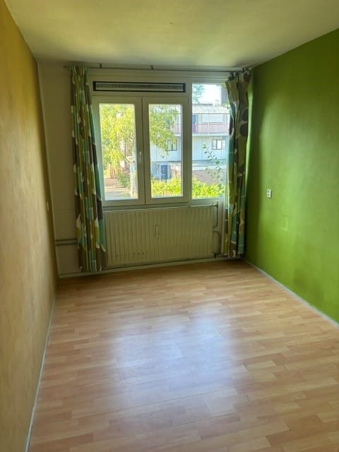 Foto 6 van Nijenrode 53