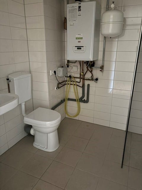Foto 4 van Nijenrode 53