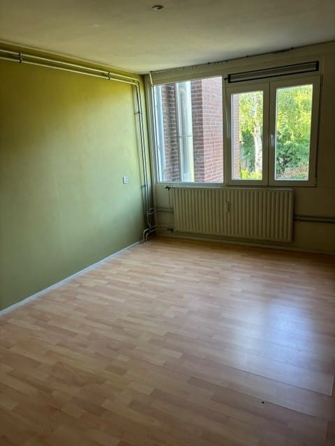Foto 5 van Nijenrode 53