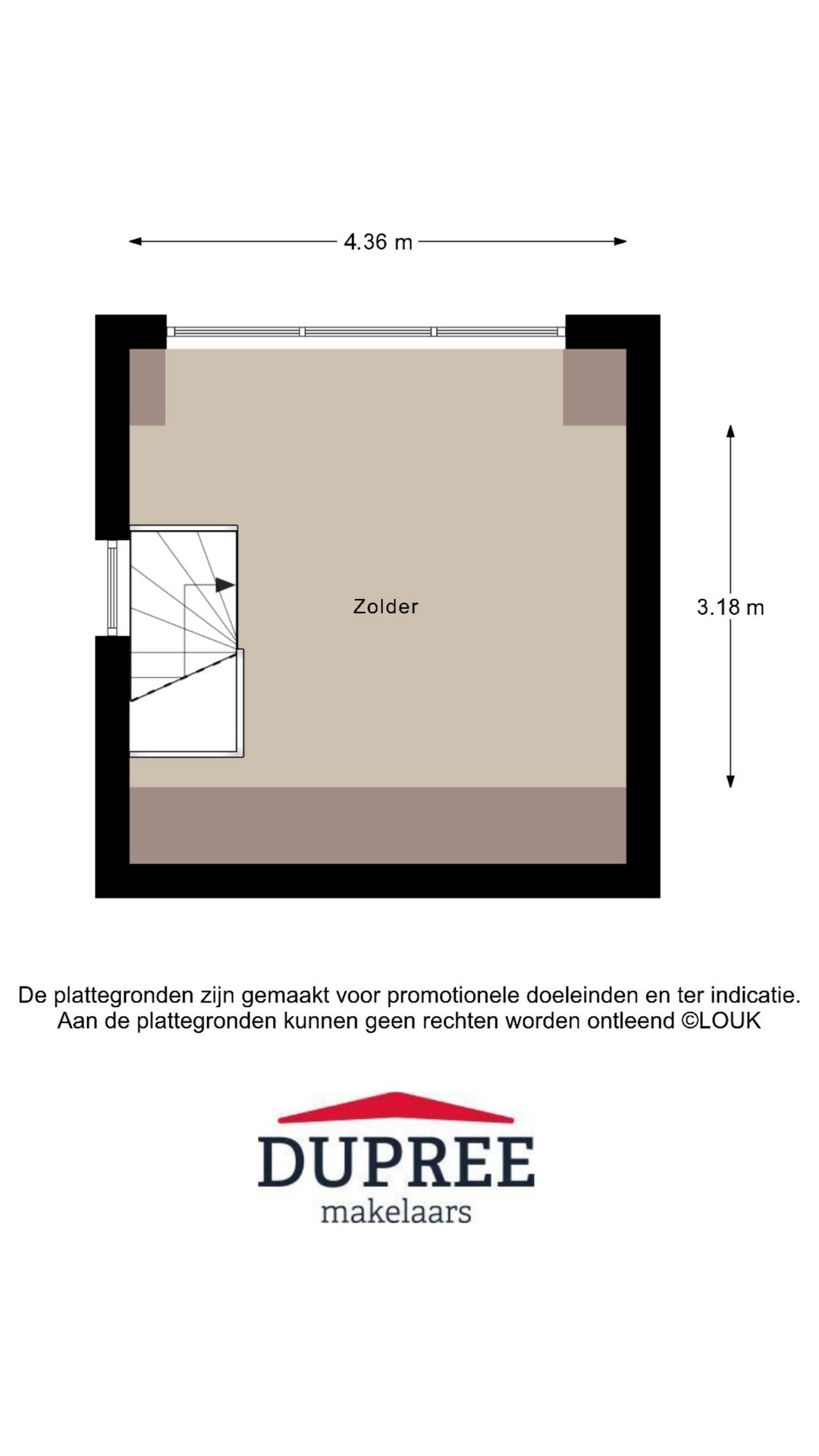 Photo 41 of Azaleastraat 37-C