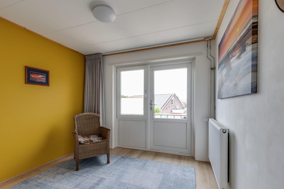 Photo 22 of Marijkestraat 19