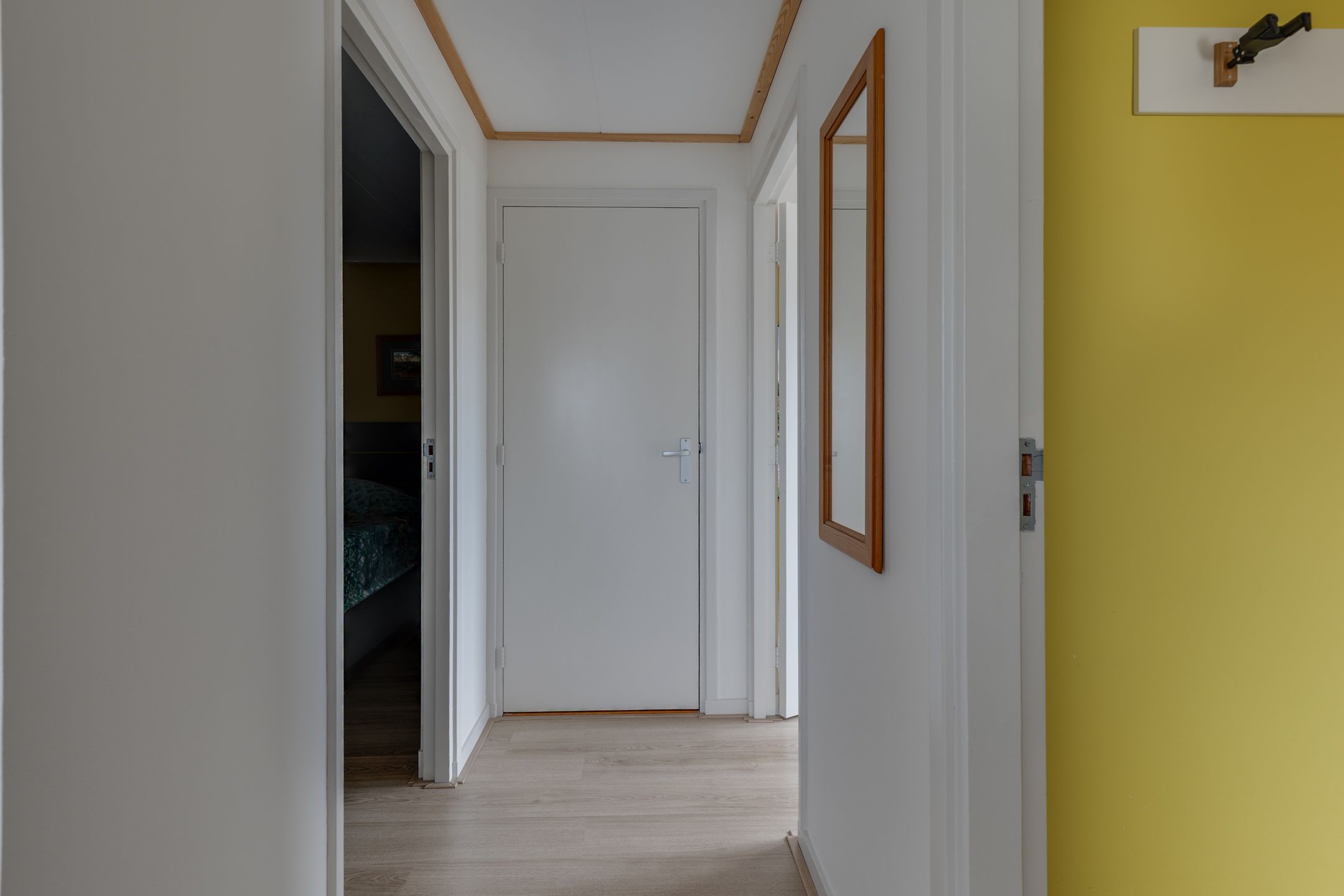Photo 18 of Marijkestraat 19