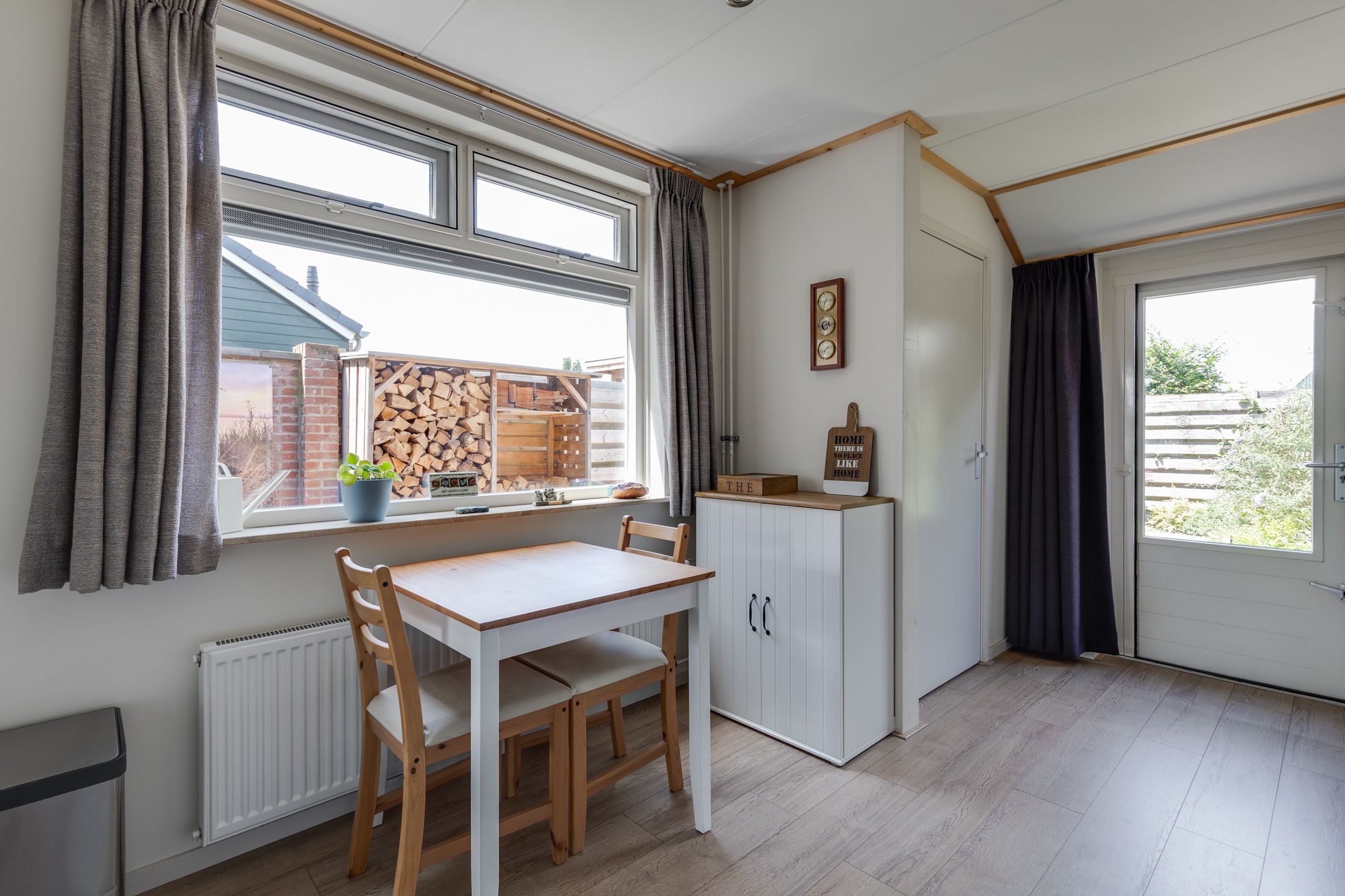 Photo 12 of Marijkestraat 19