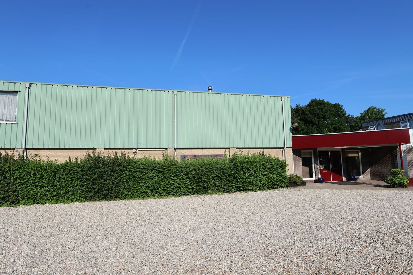 View photo 5 of Westeinde 101-a