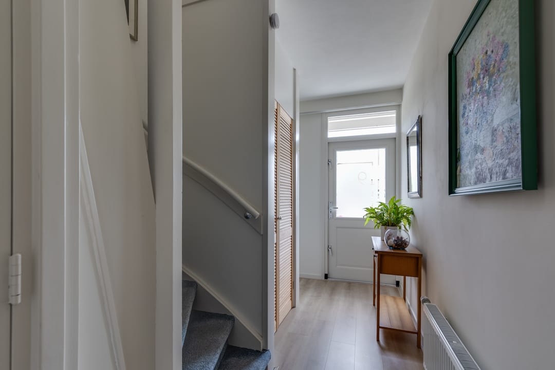 Photo 16 of Marijkestraat 19