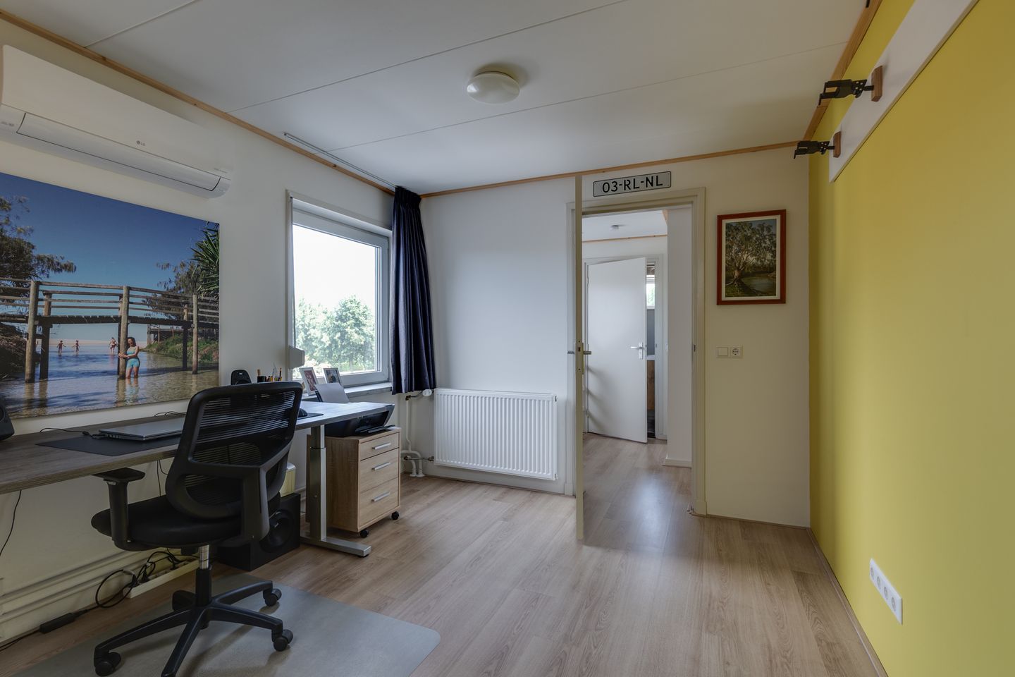 Photo 20 of Marijkestraat 19