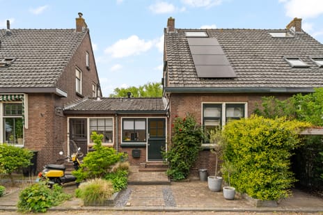 Torenstraat thumbnail
